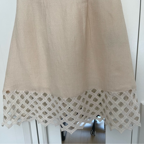 Sandro Dress - Picture 5 of 8